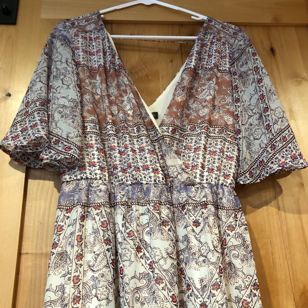 Dress - Picture 2 of 6